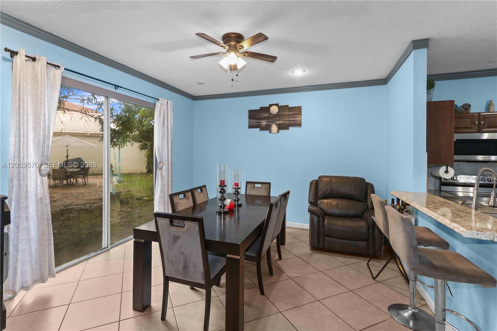 5315 Eagle Cay Way