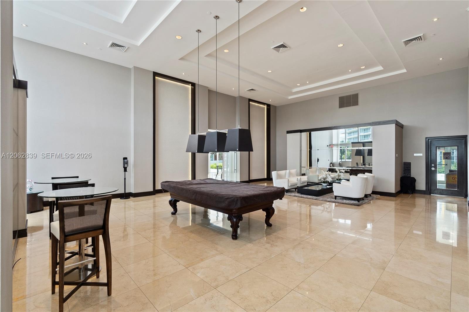 18911 Collins Ave # 2103
