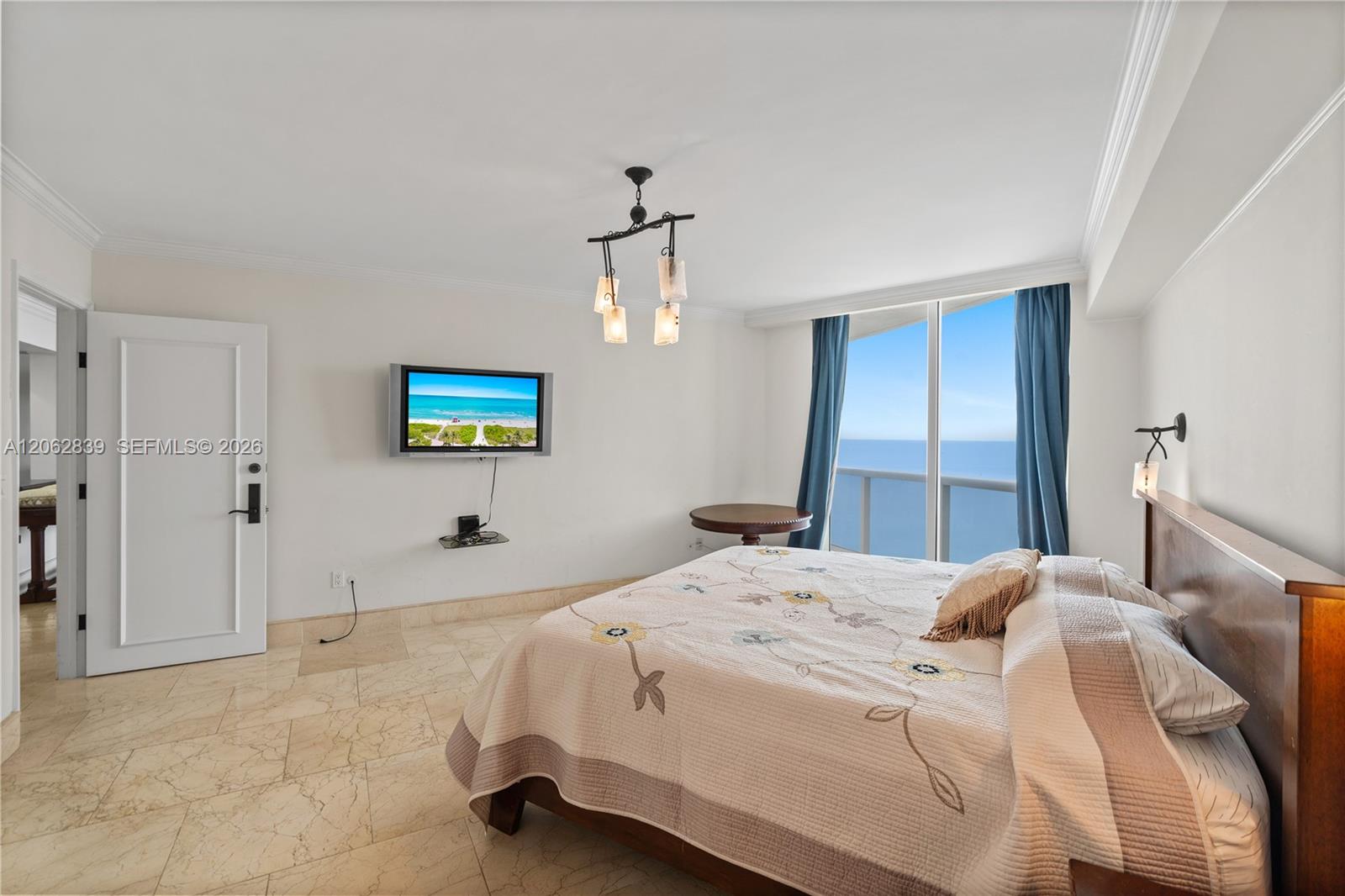 18911 Collins Ave # 2103