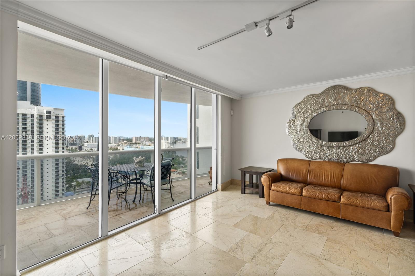 18911 Collins Ave # 2103