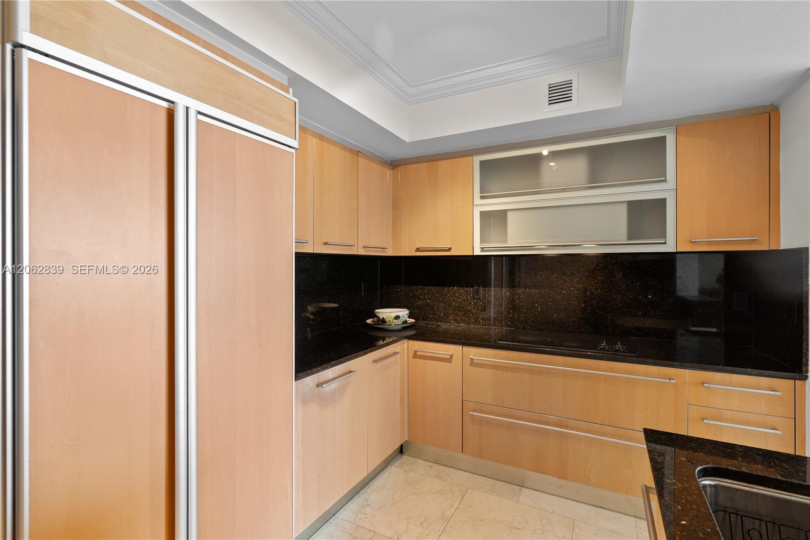 18911 Collins Ave # 2103
