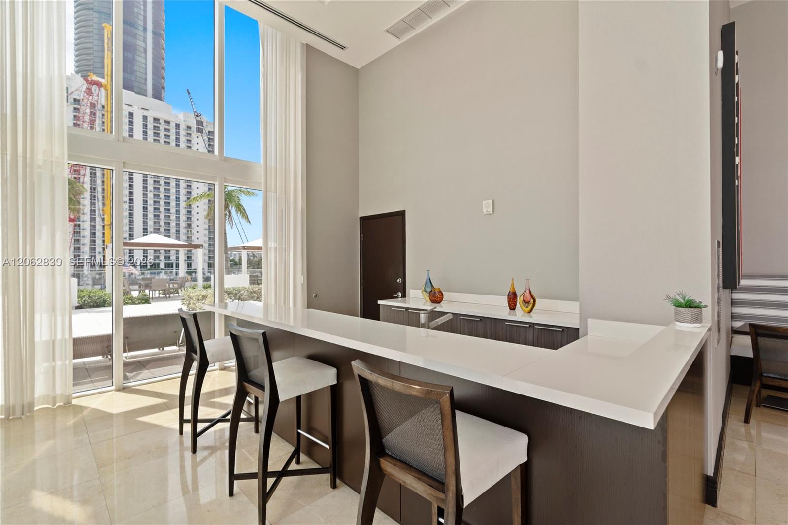 18911 Collins Ave # 2103