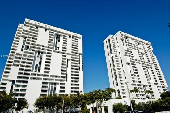 20225 NE 34th Ct # 1014