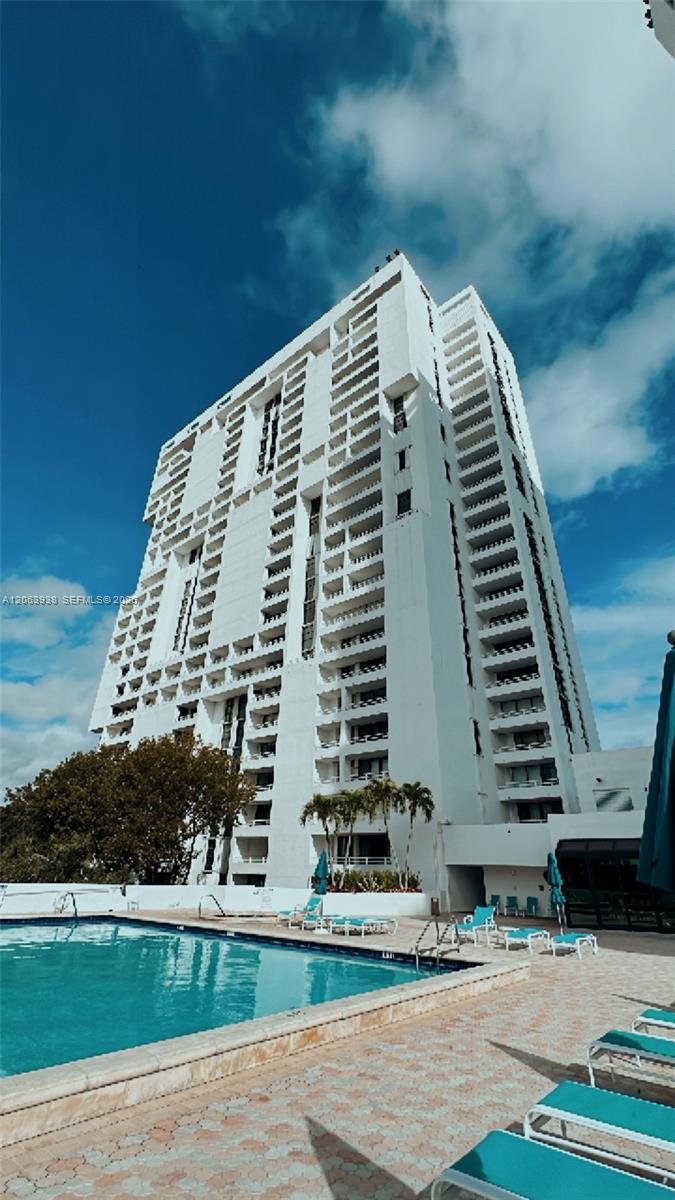 20225 NE 34th Ct # 1014