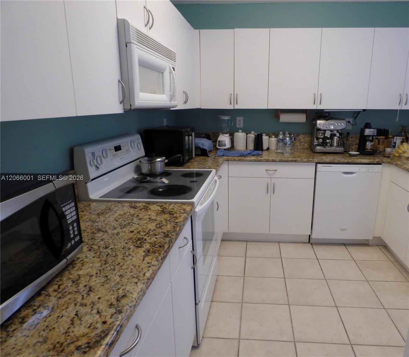 474 SW 205th Ave