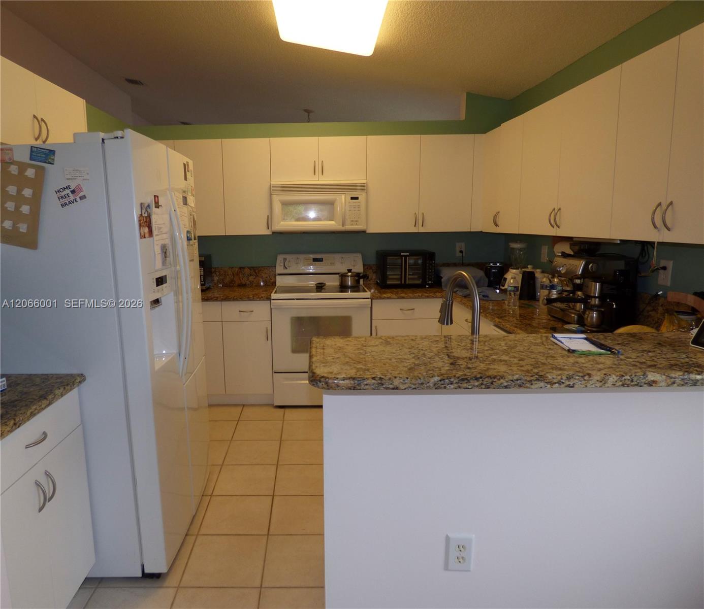 474 SW 205th Ave