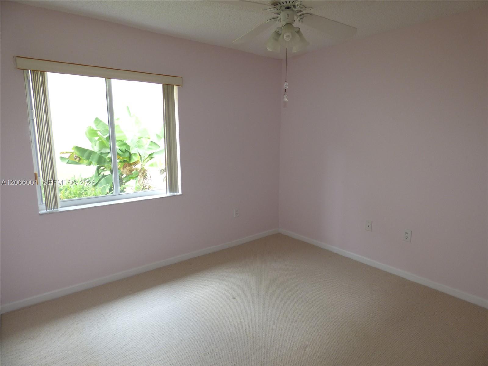 474 SW 205th Ave