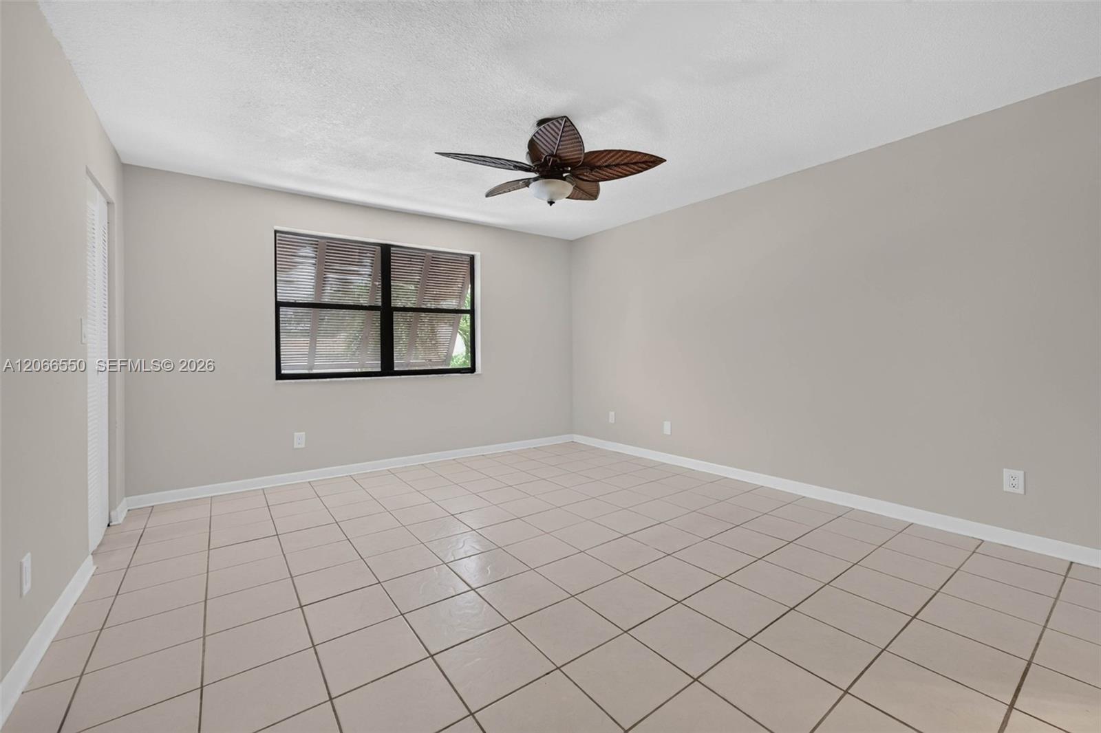 1217 NW 122nd Ter