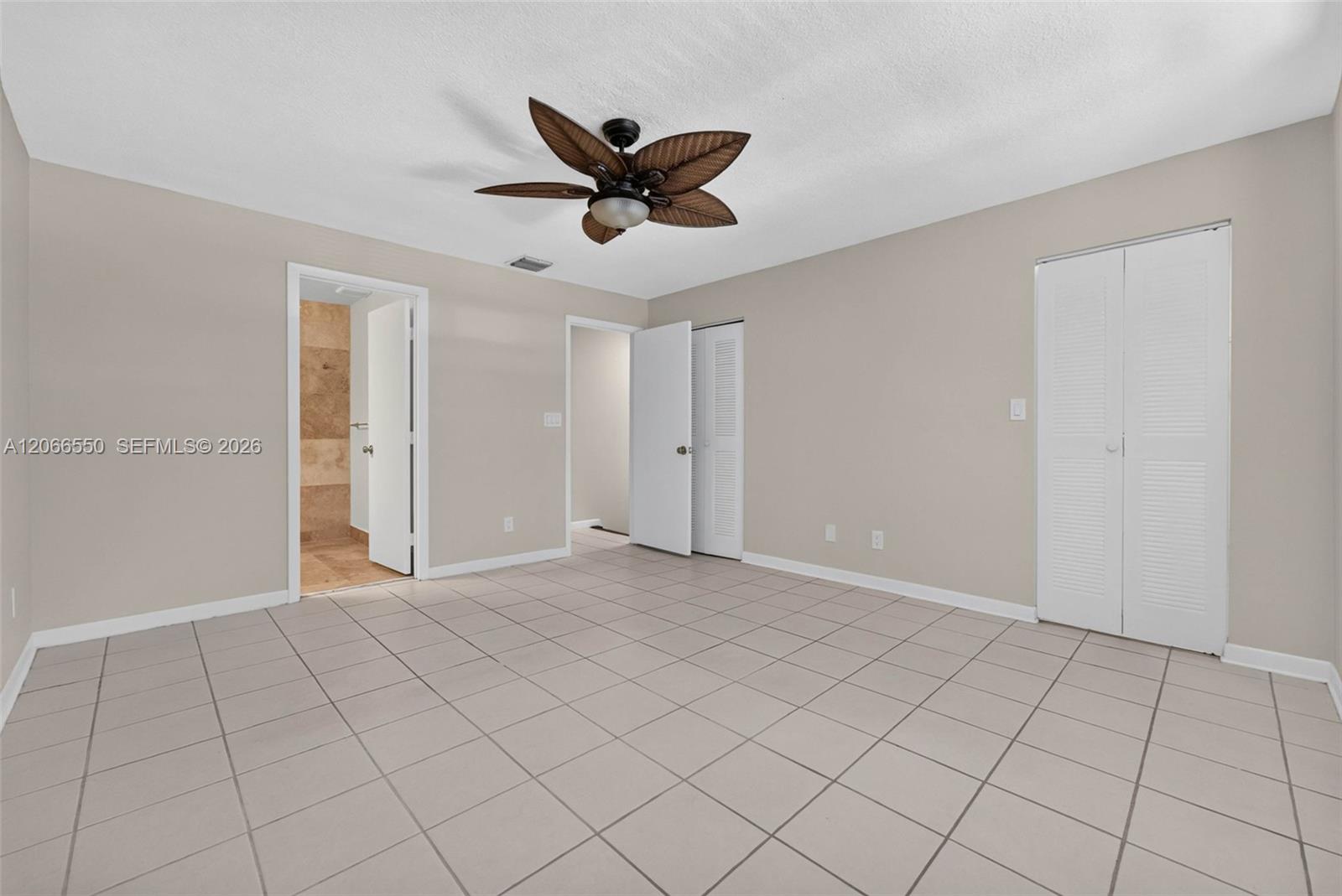 1217 NW 122nd Ter