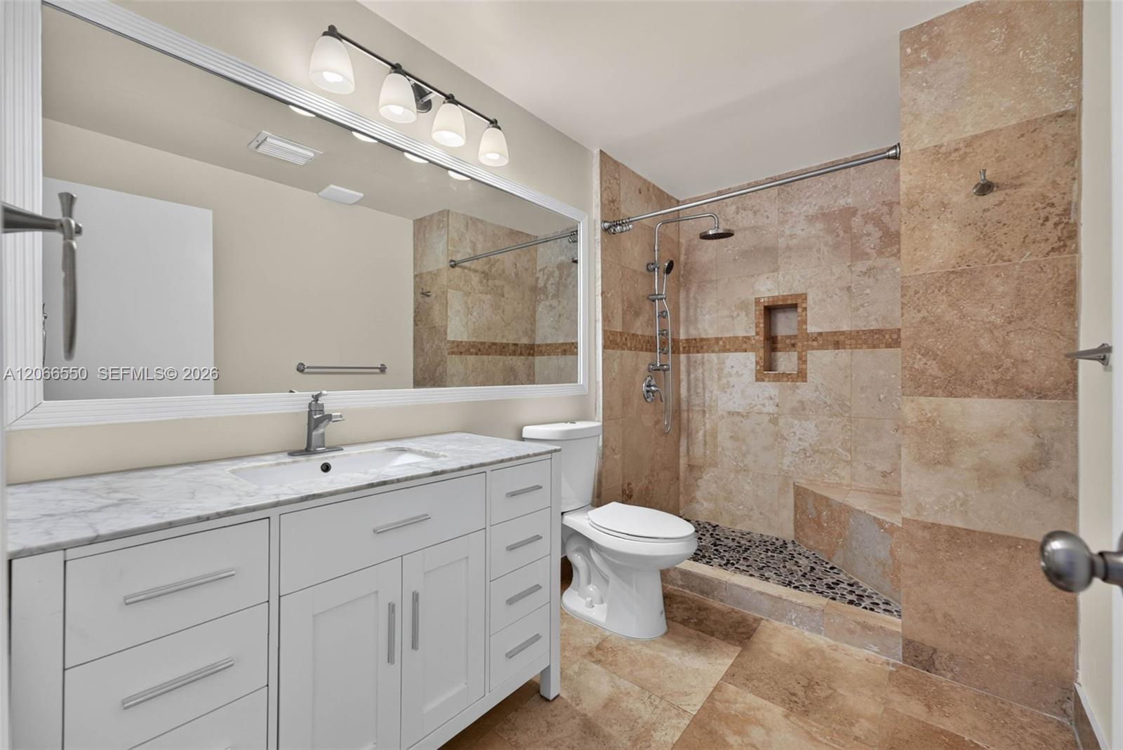 1217 NW 122nd Ter