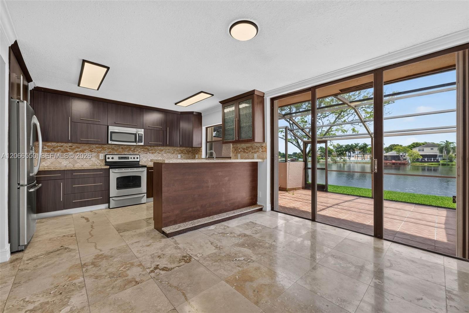 1217 NW 122nd Ter