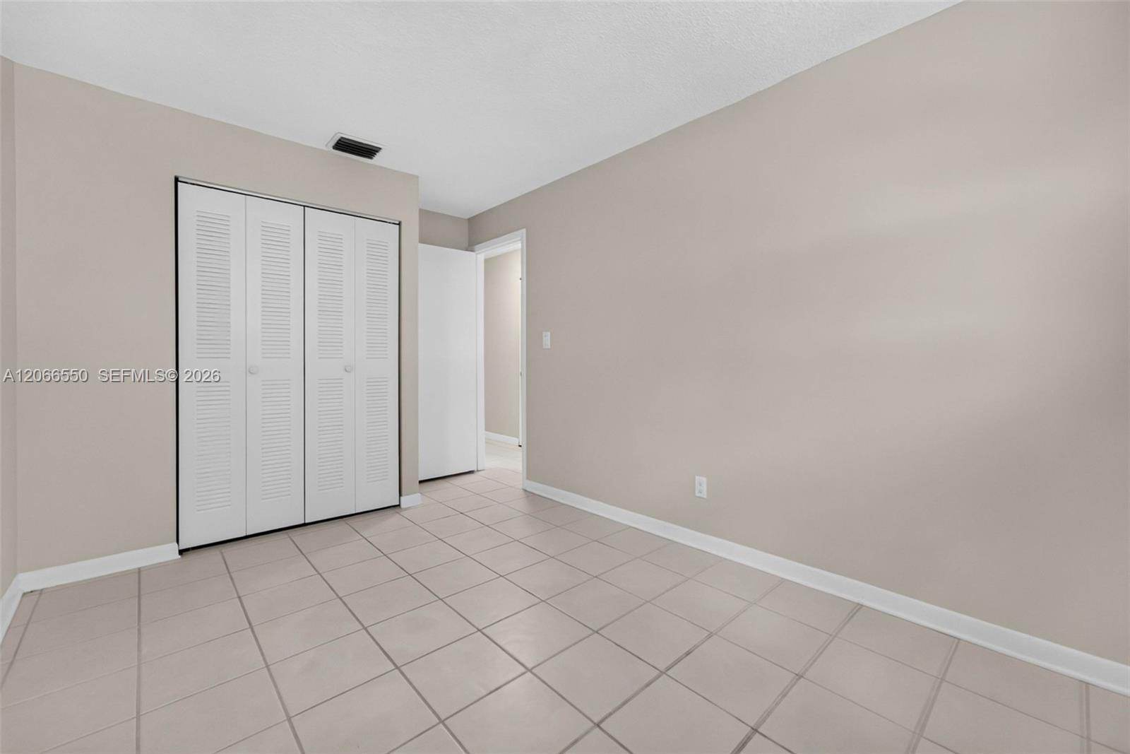 1217 NW 122nd Ter