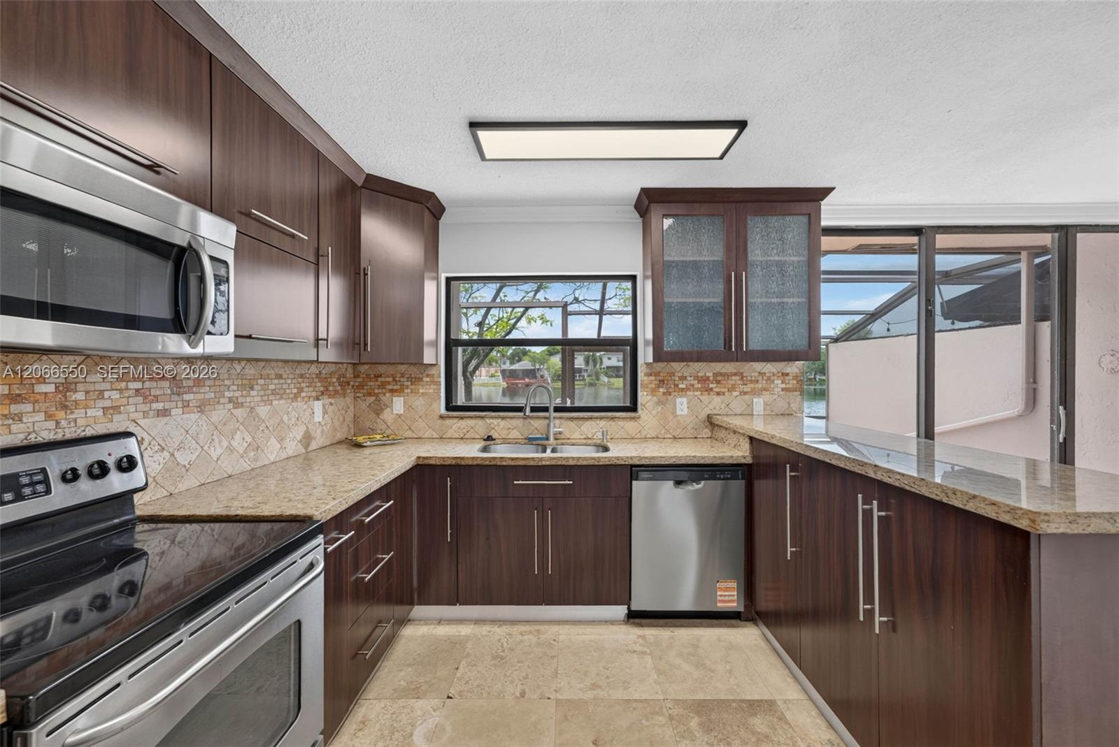 1217 NW 122nd Ter