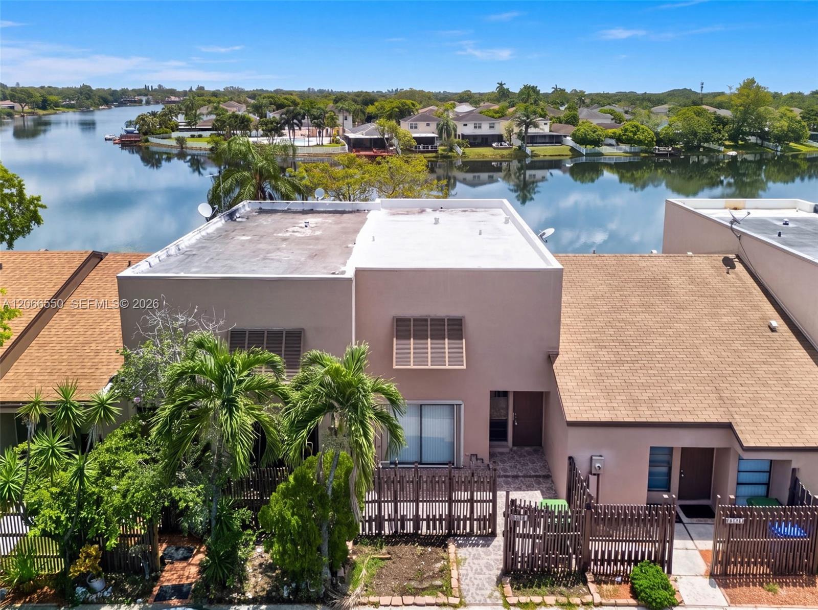 1217 NW 122nd Ter