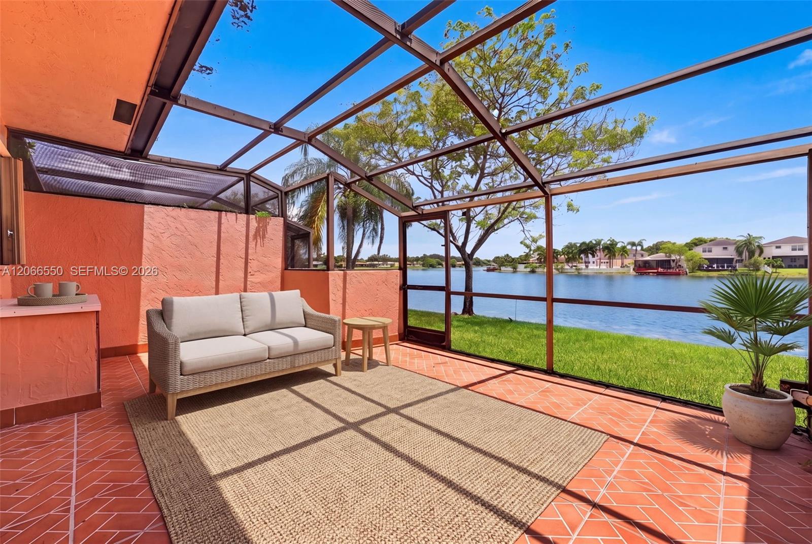1217 NW 122nd Ter