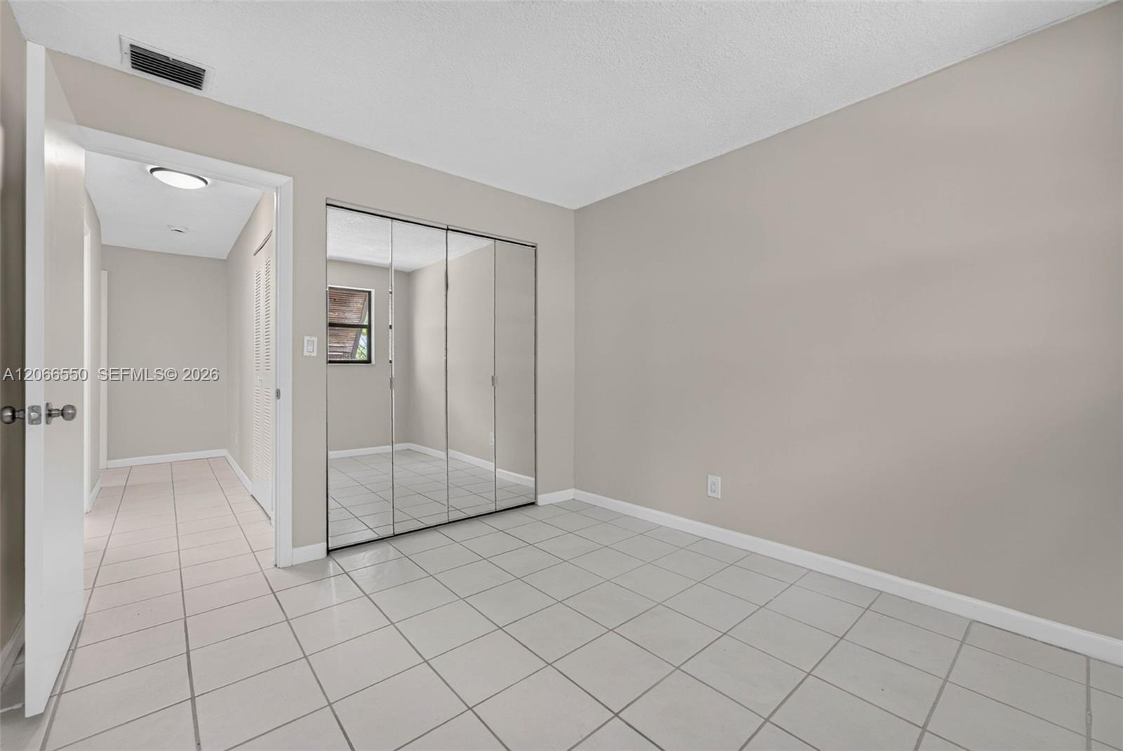 1217 NW 122nd Ter
