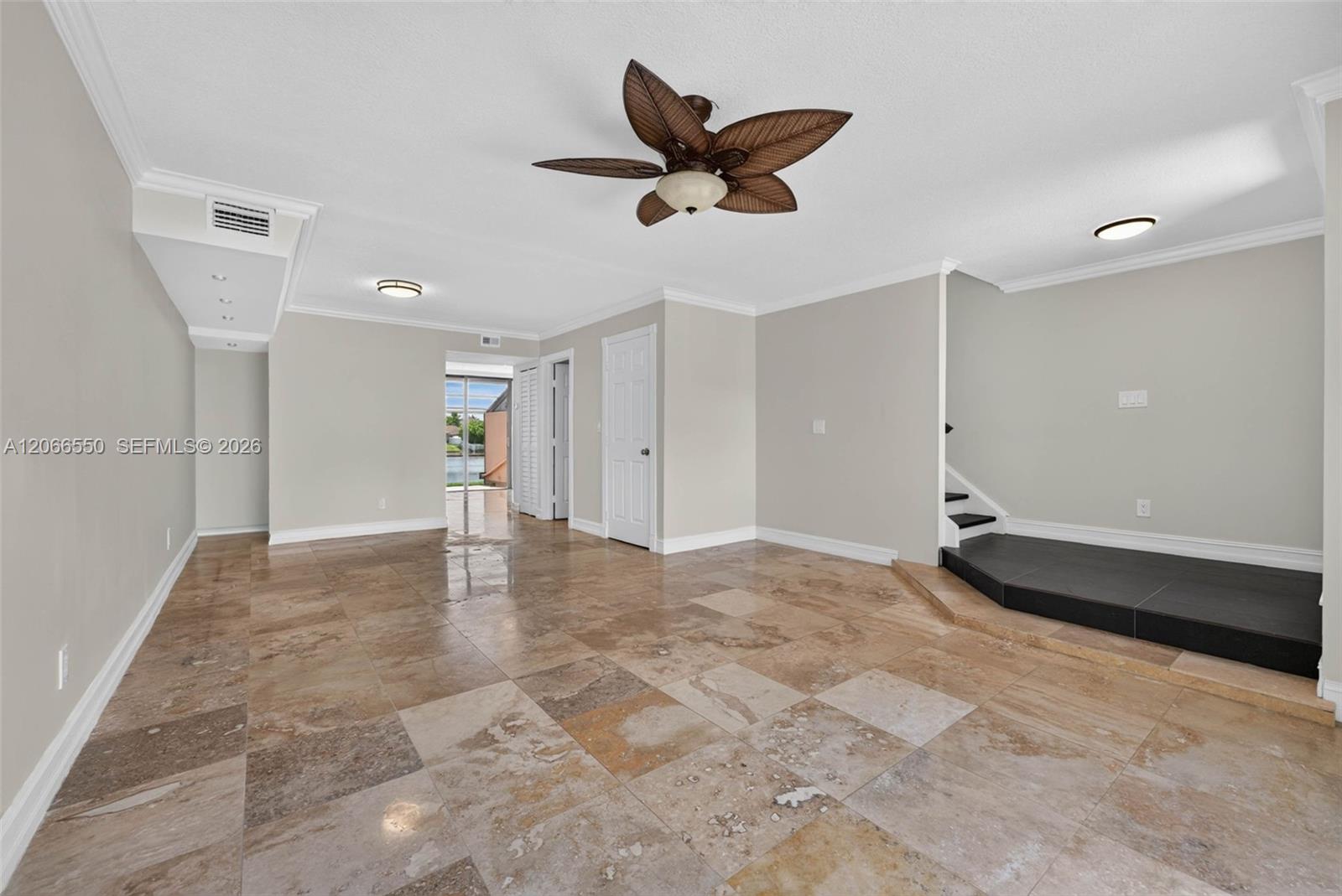 1217 NW 122nd Ter