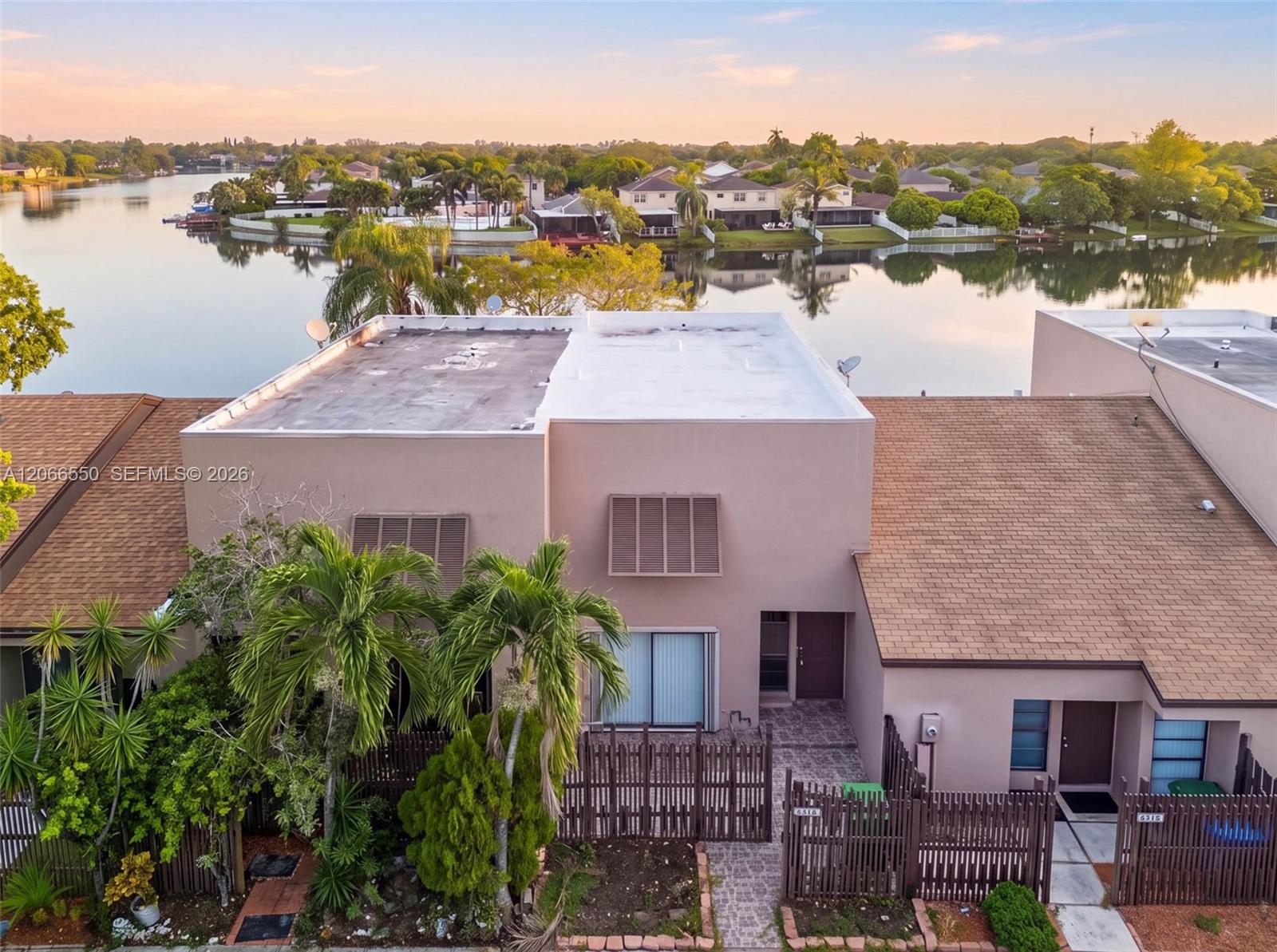 1217 NW 122nd Ter