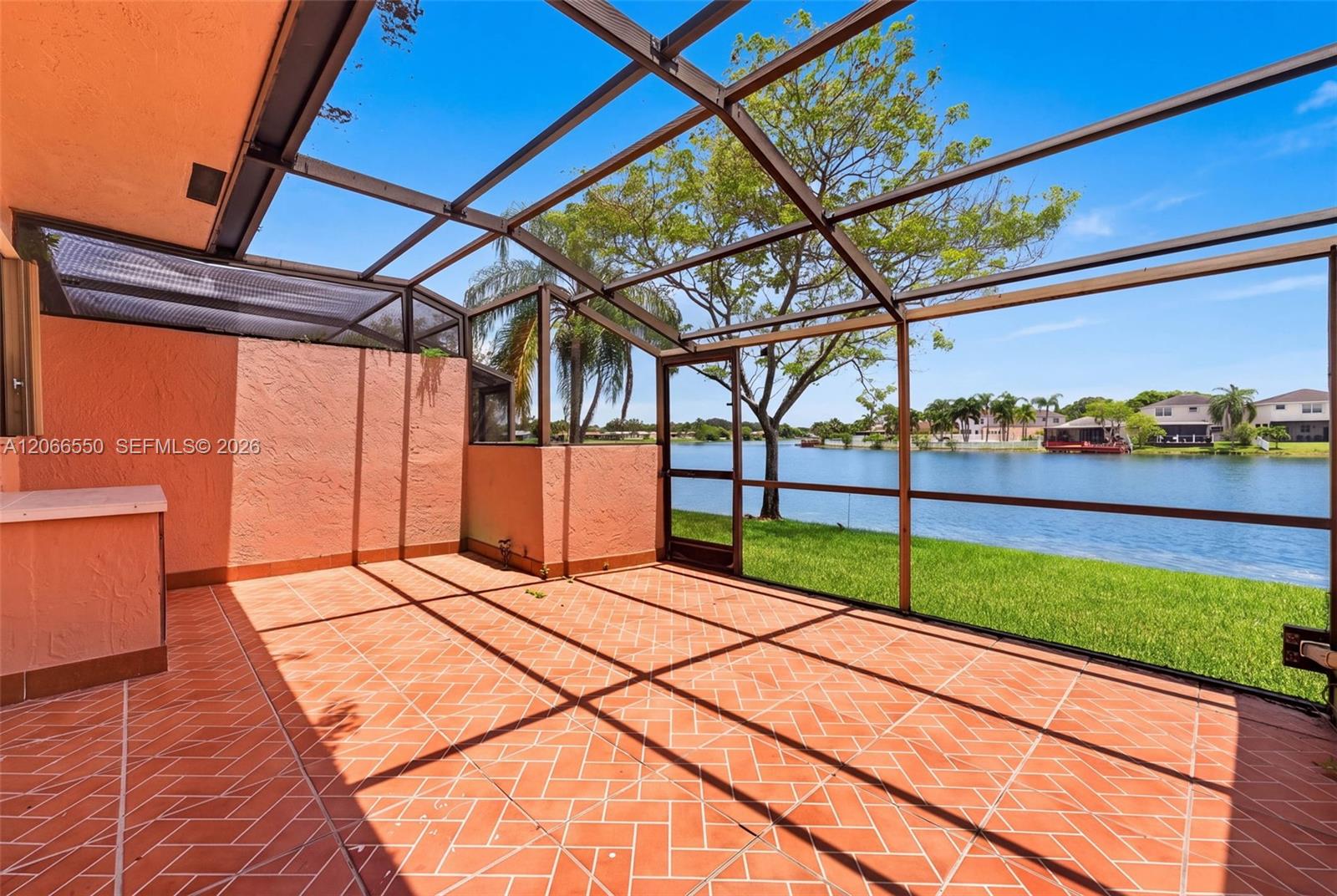 1217 NW 122nd Ter