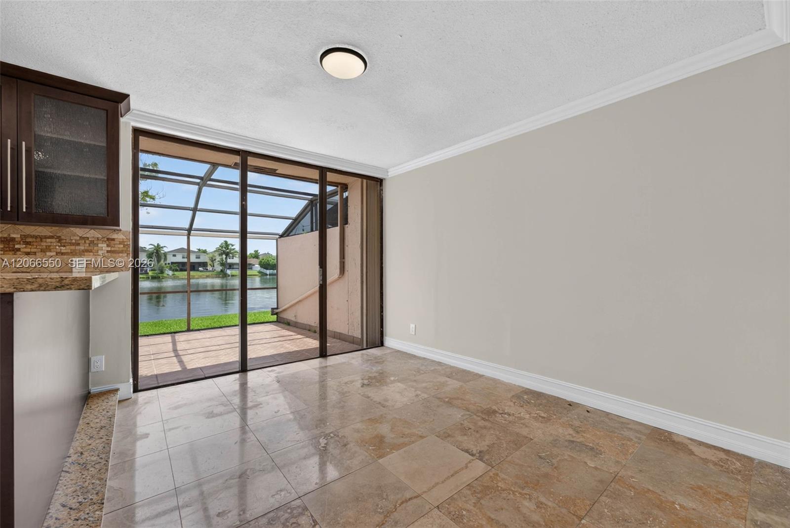 1217 NW 122nd Ter