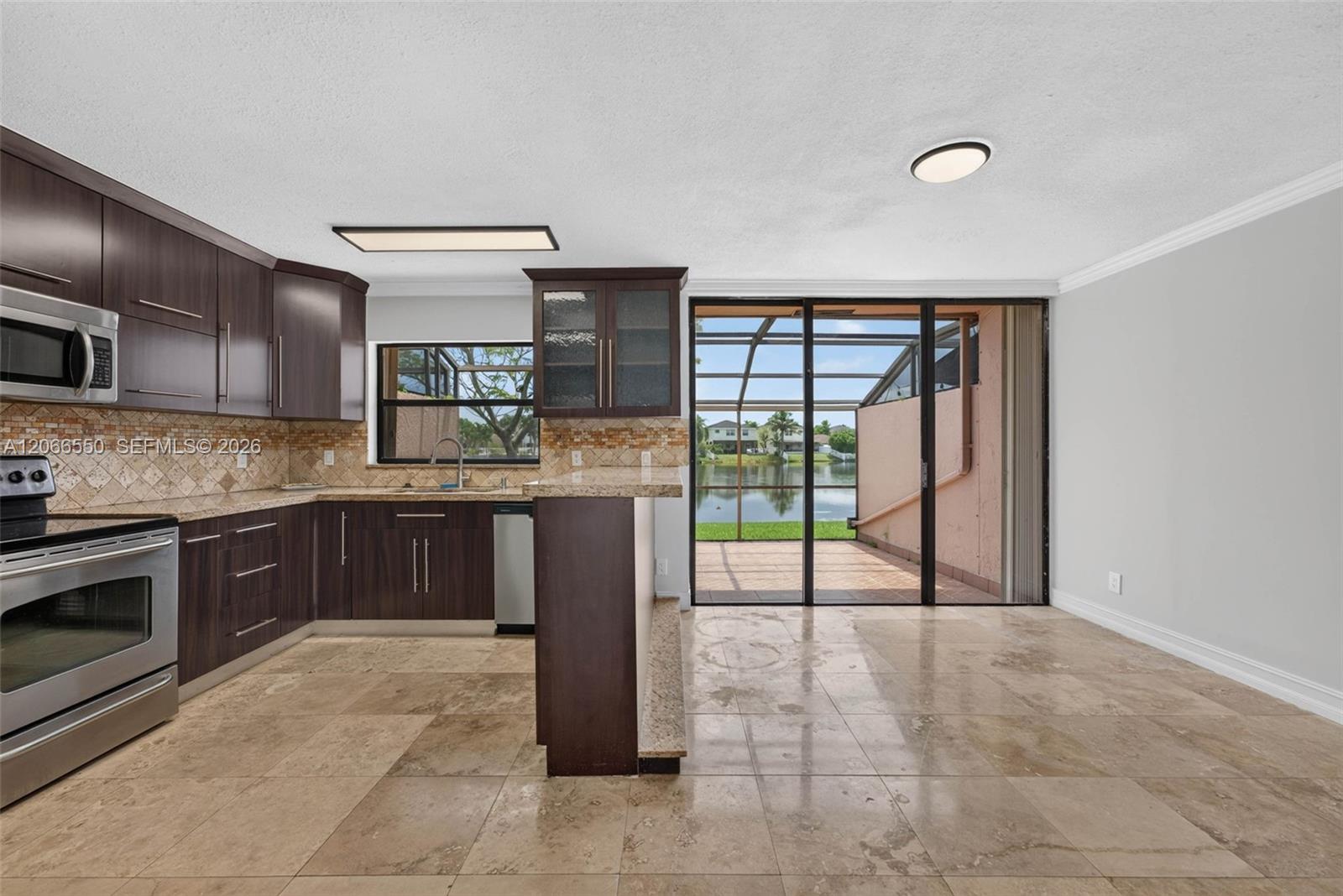 1217 NW 122nd Ter