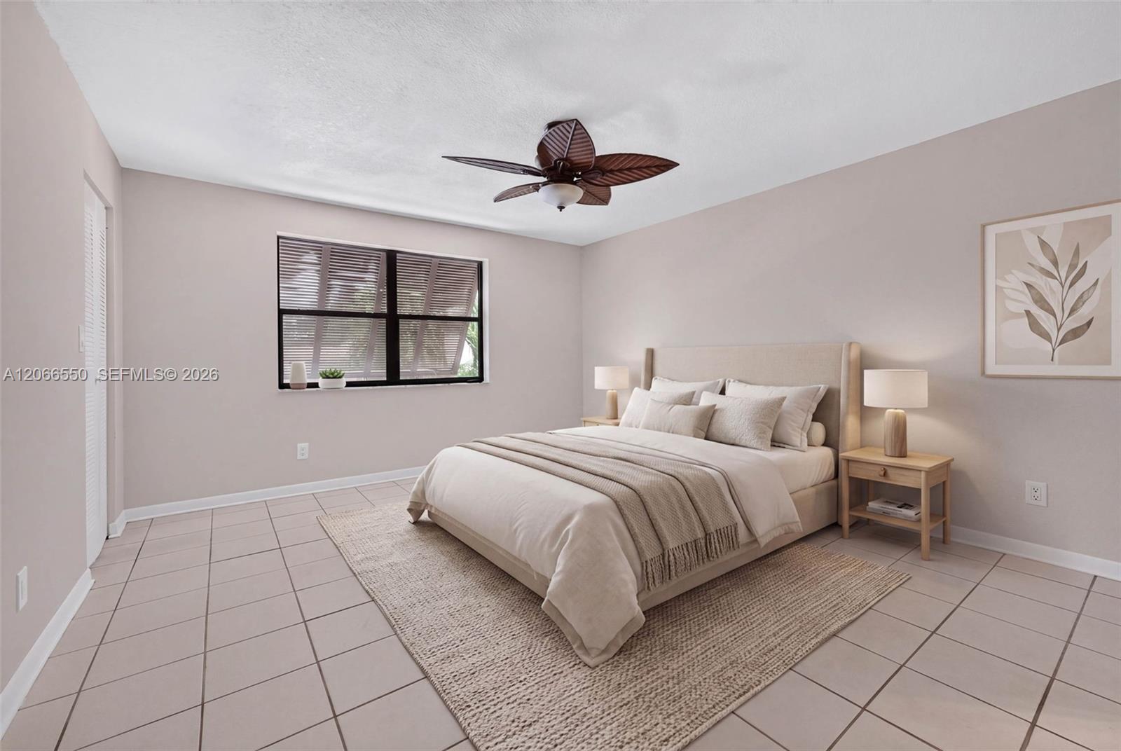 1217 NW 122nd Ter