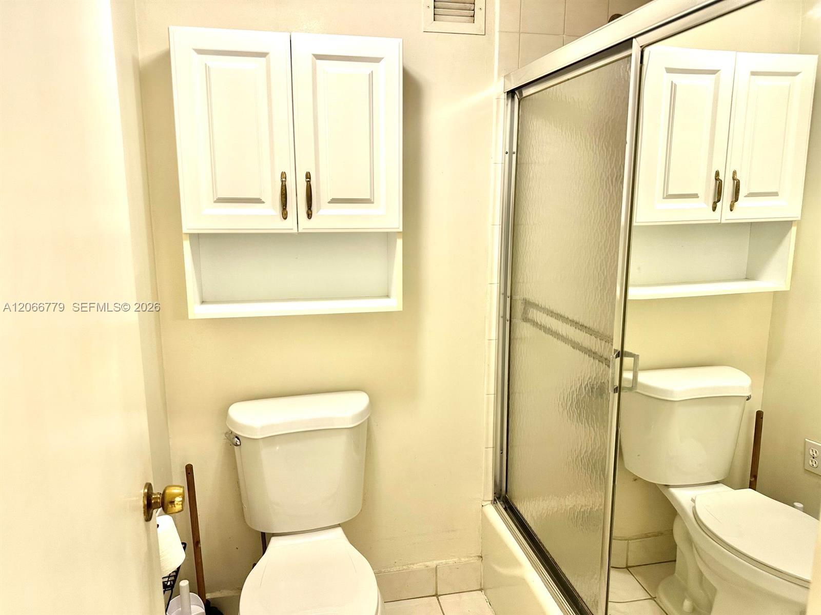 3800 S Ocean Dr # 1516
