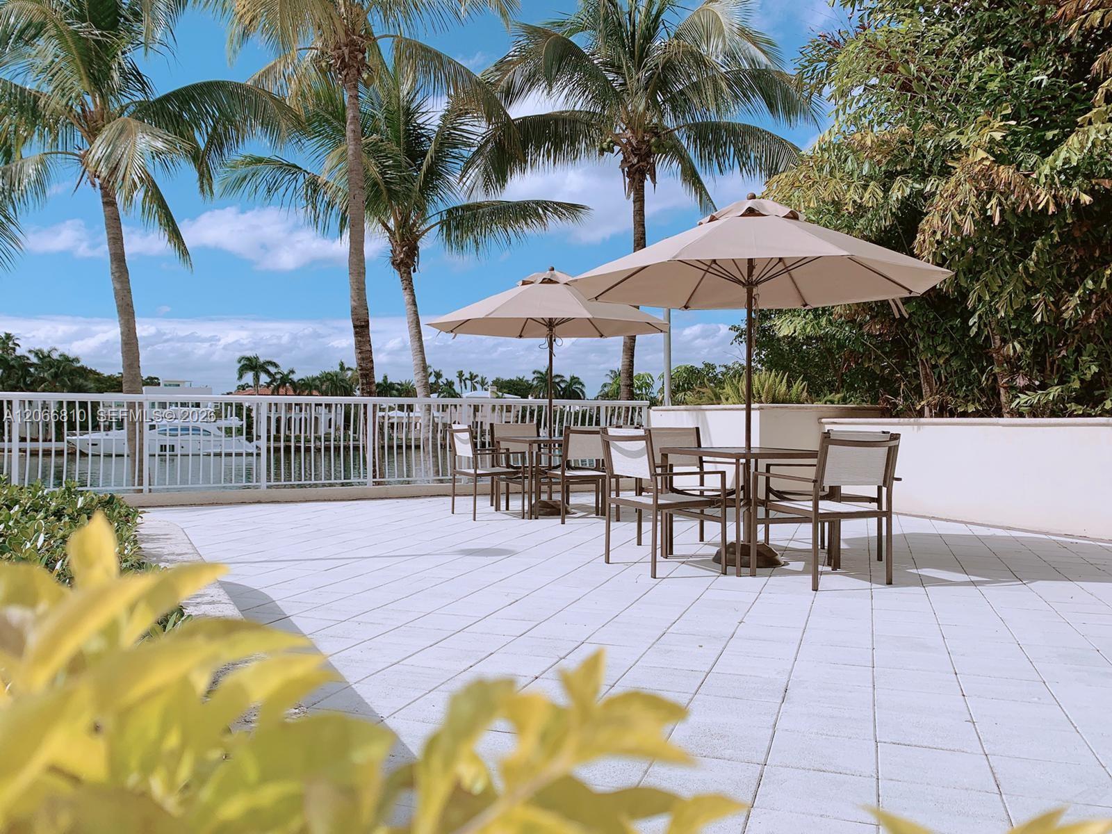 5600 Collins Ave # 9D