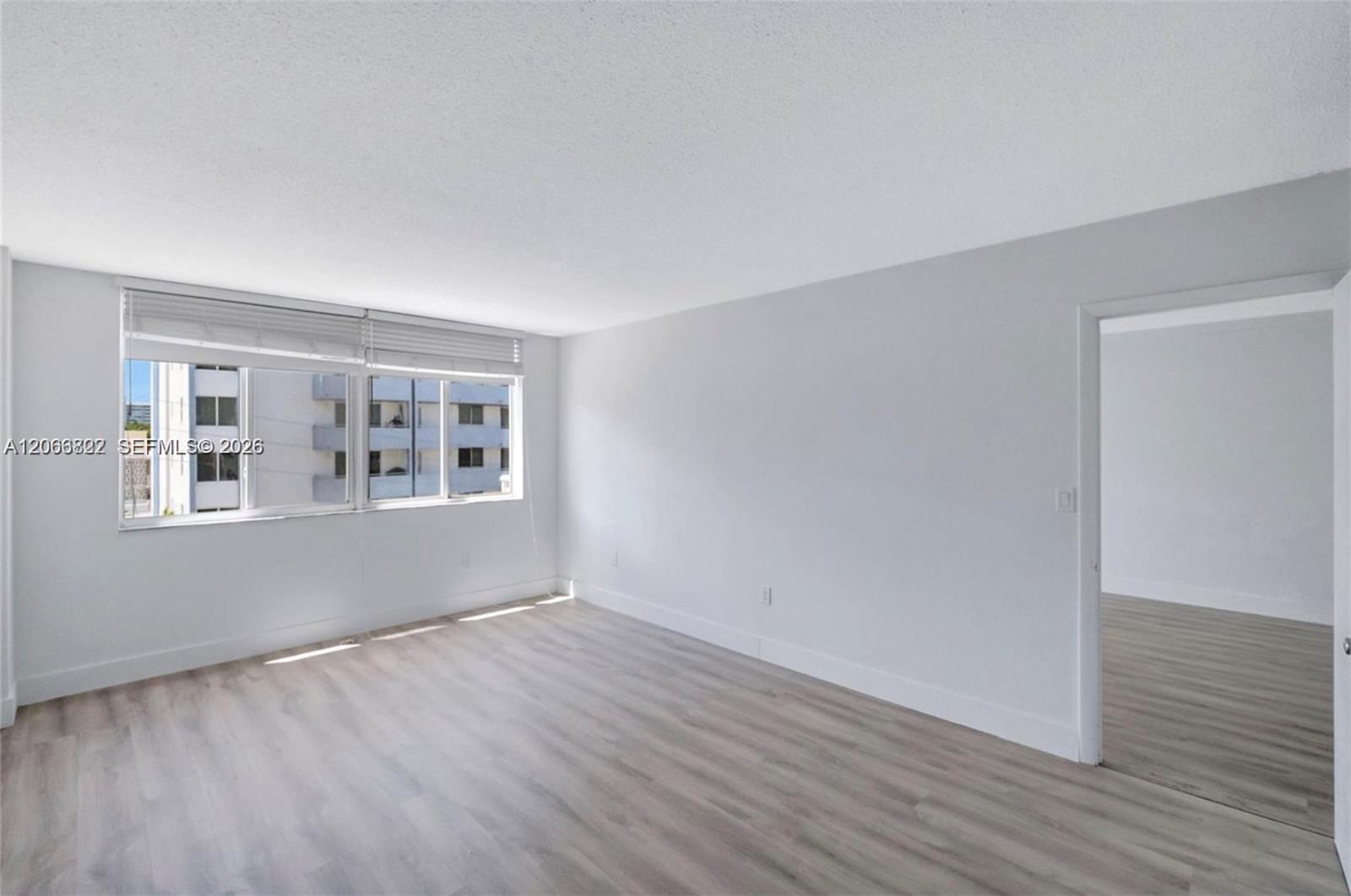 1345 Lincoln Rd # 501