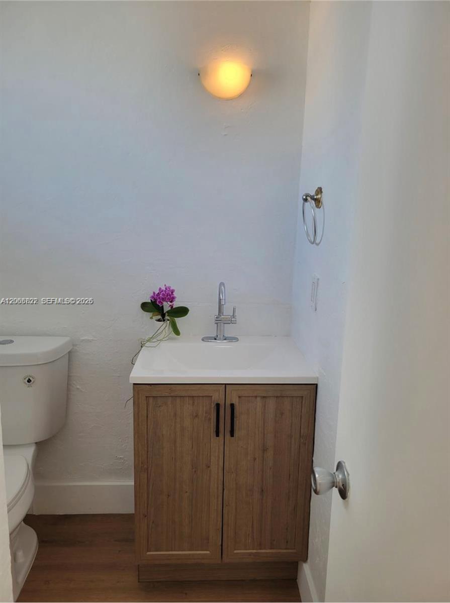 1345 Lincoln Rd # 501