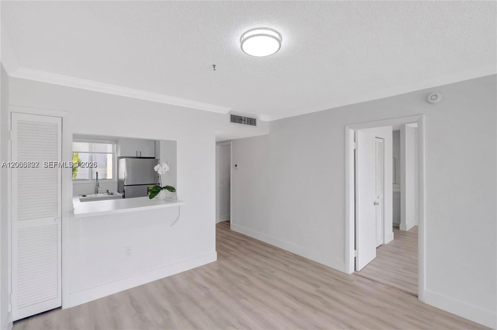 1345 Lincoln Rd # 501