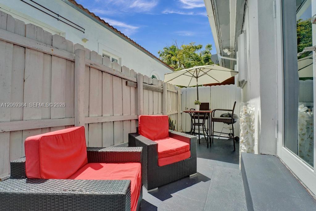 1750 71st St