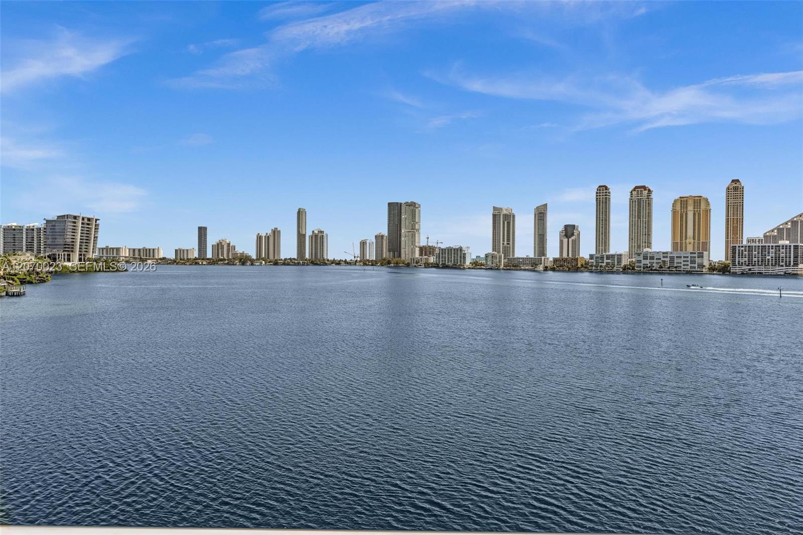3000 Island Blvd # 1106