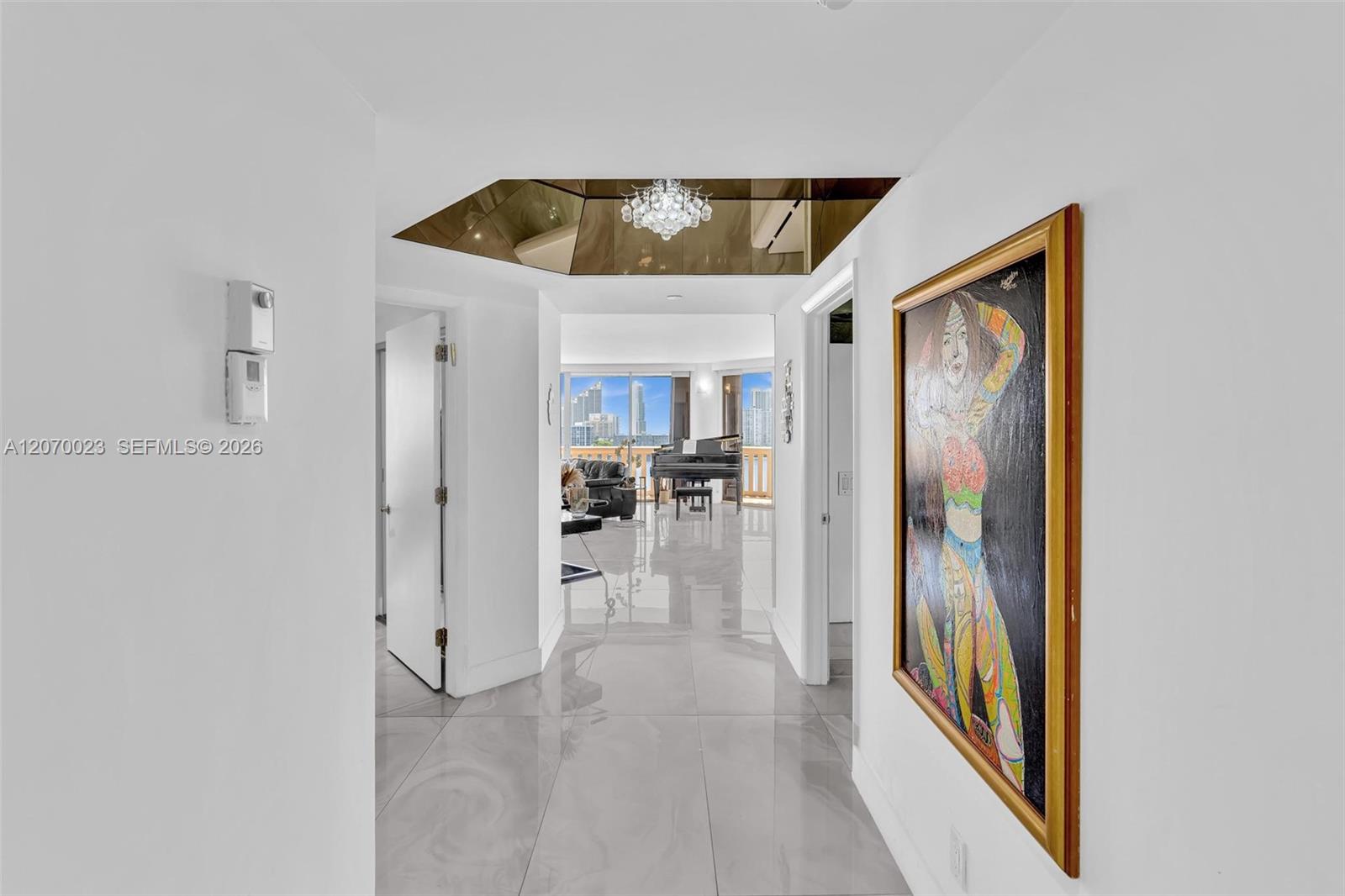 3000 Island Blvd # 1106
