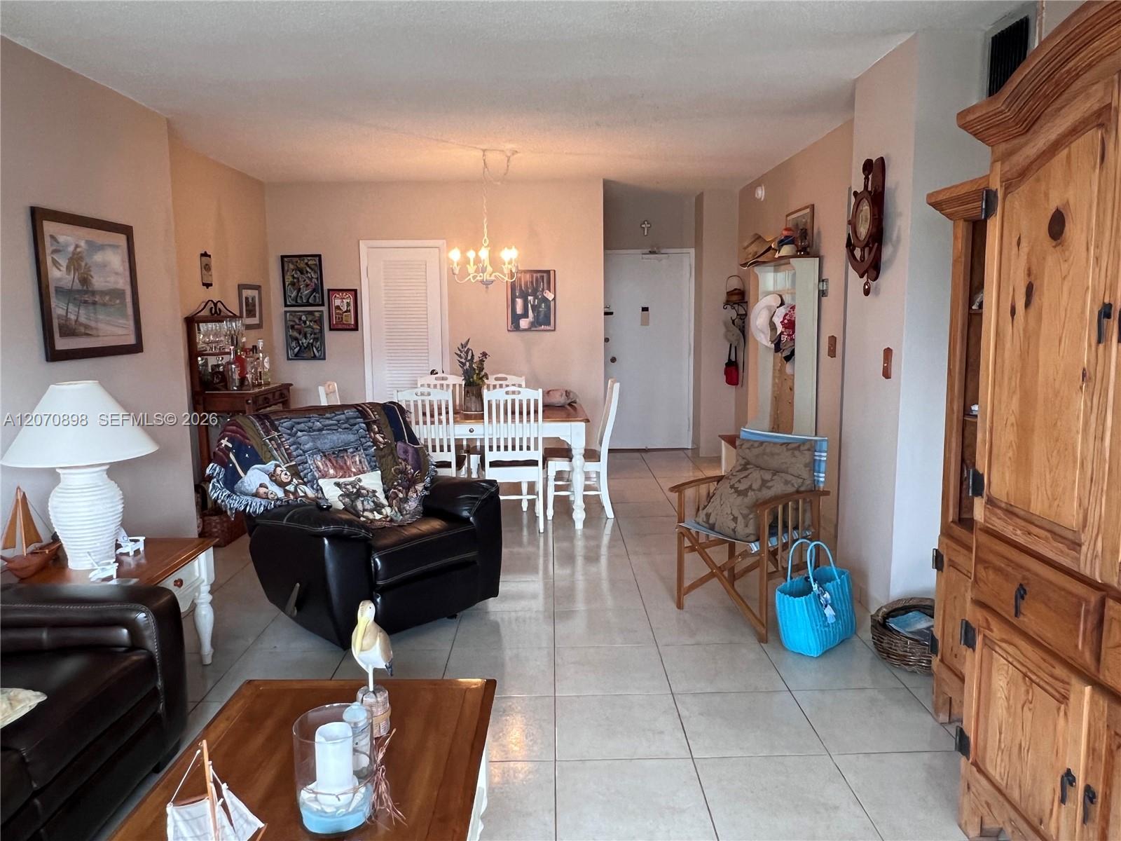 1965 S Ocean Dr # 2D