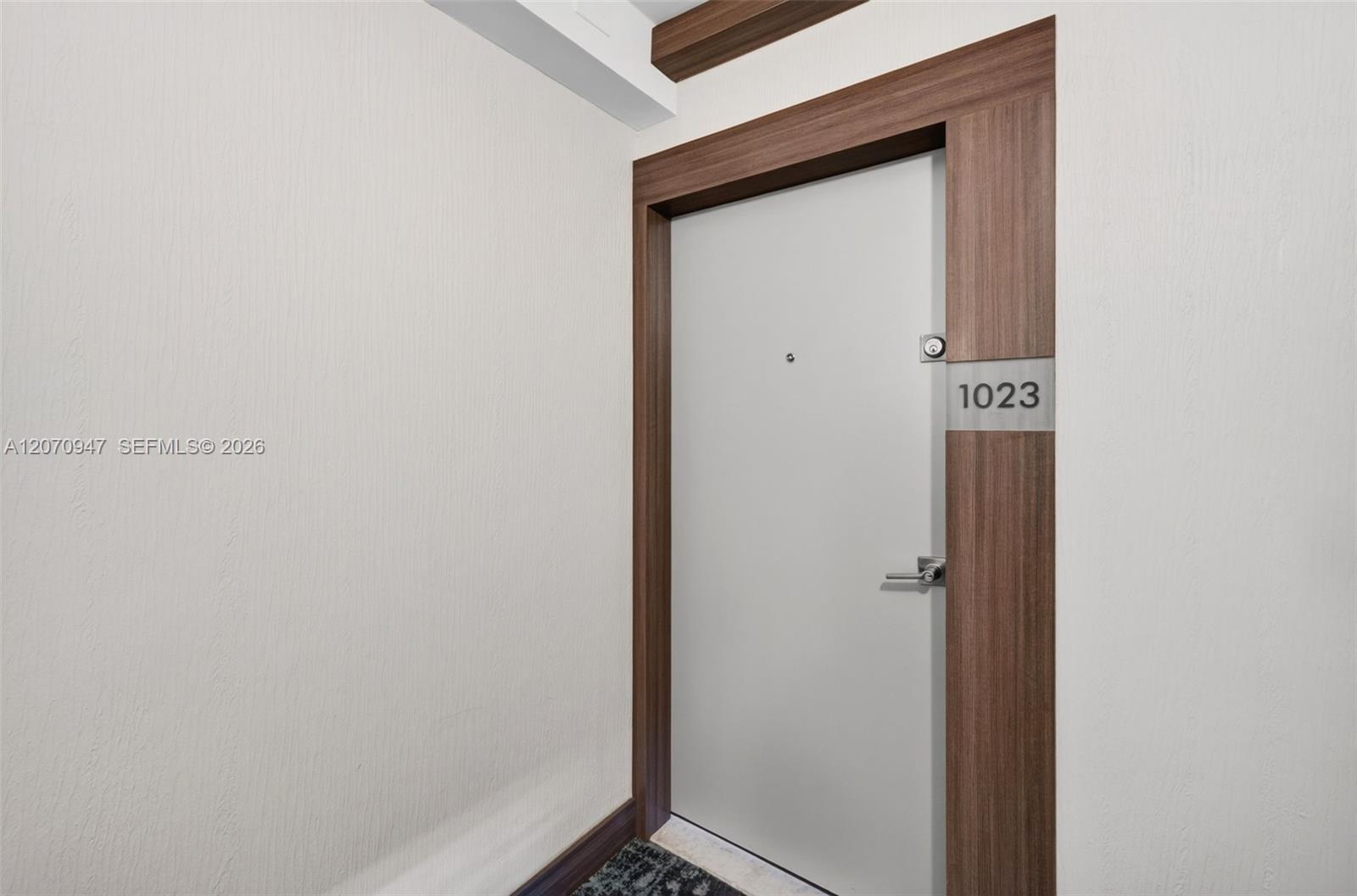  Unit: 1023