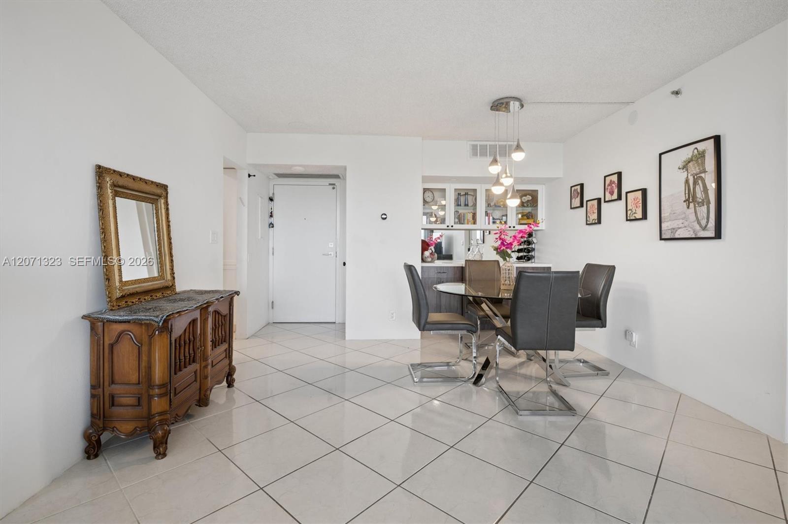 20355 NE 34th Ct # 724