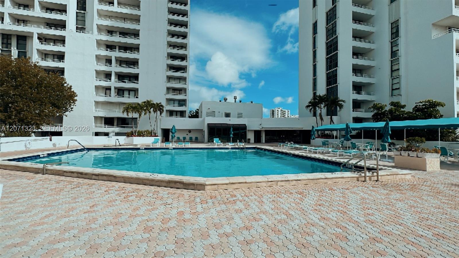 20355 NE 34th Ct # 724