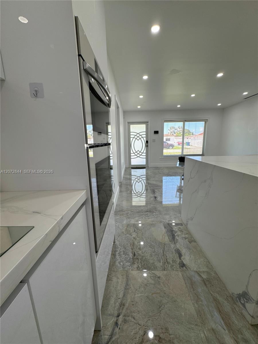 5500 NW 178th Ter