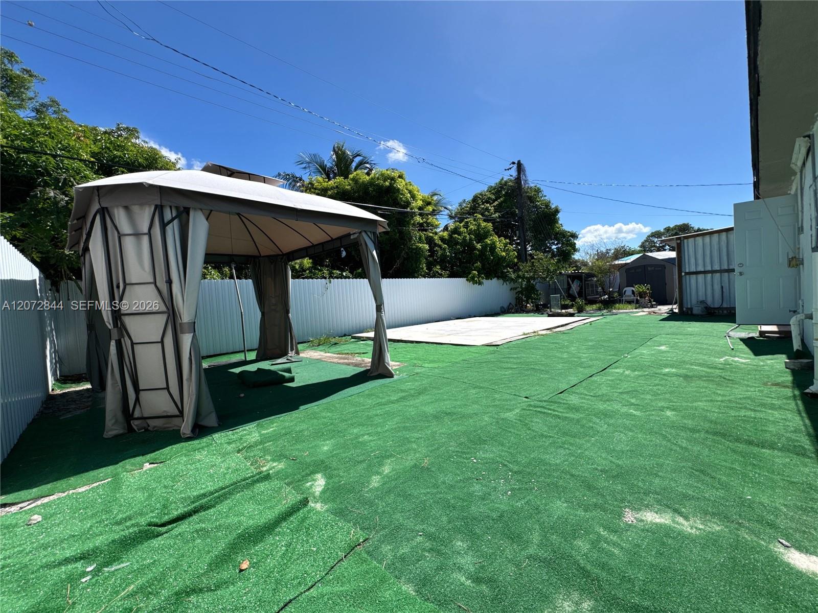 5500 NW 178th Ter