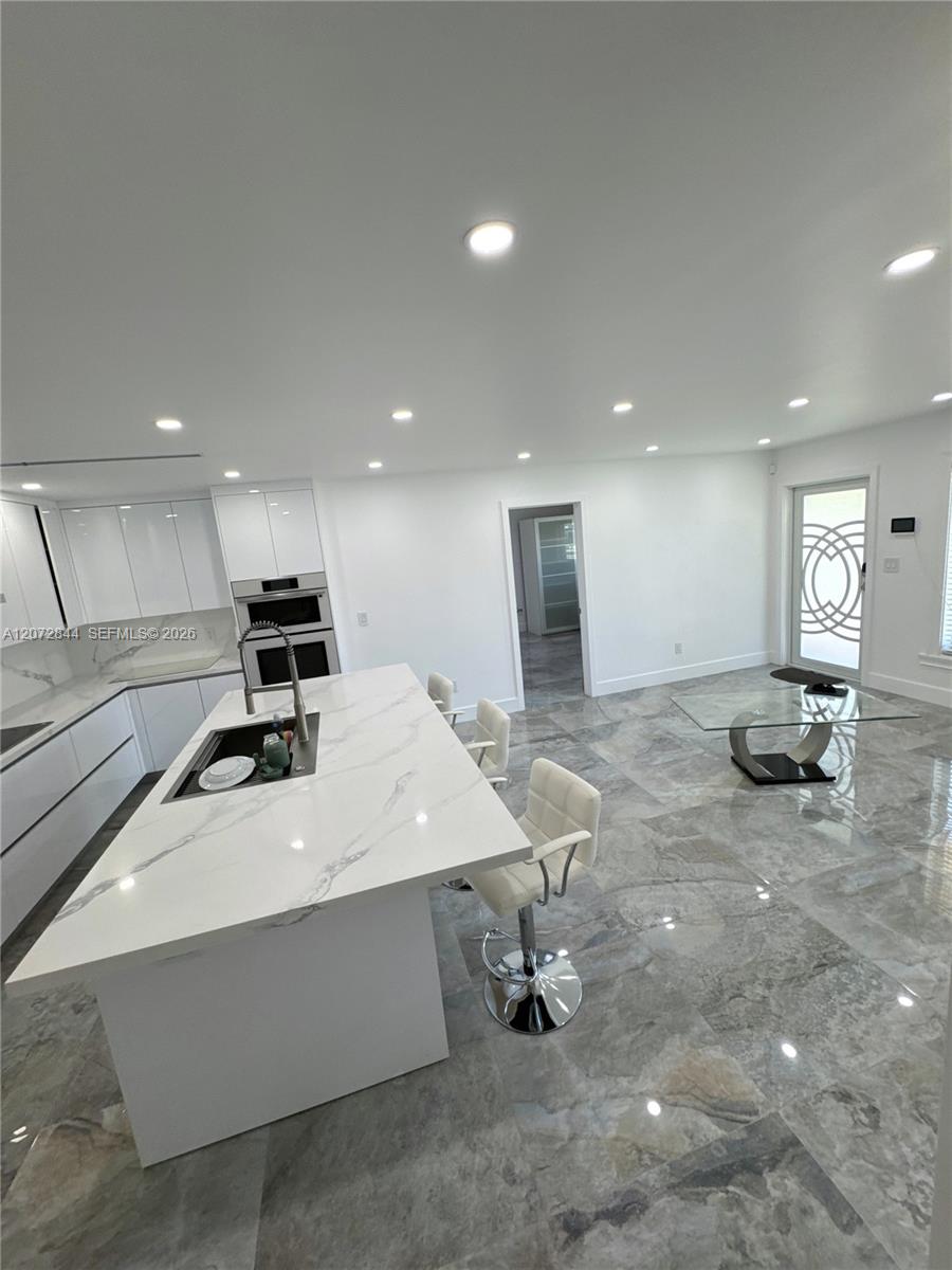 5500 NW 178th Ter