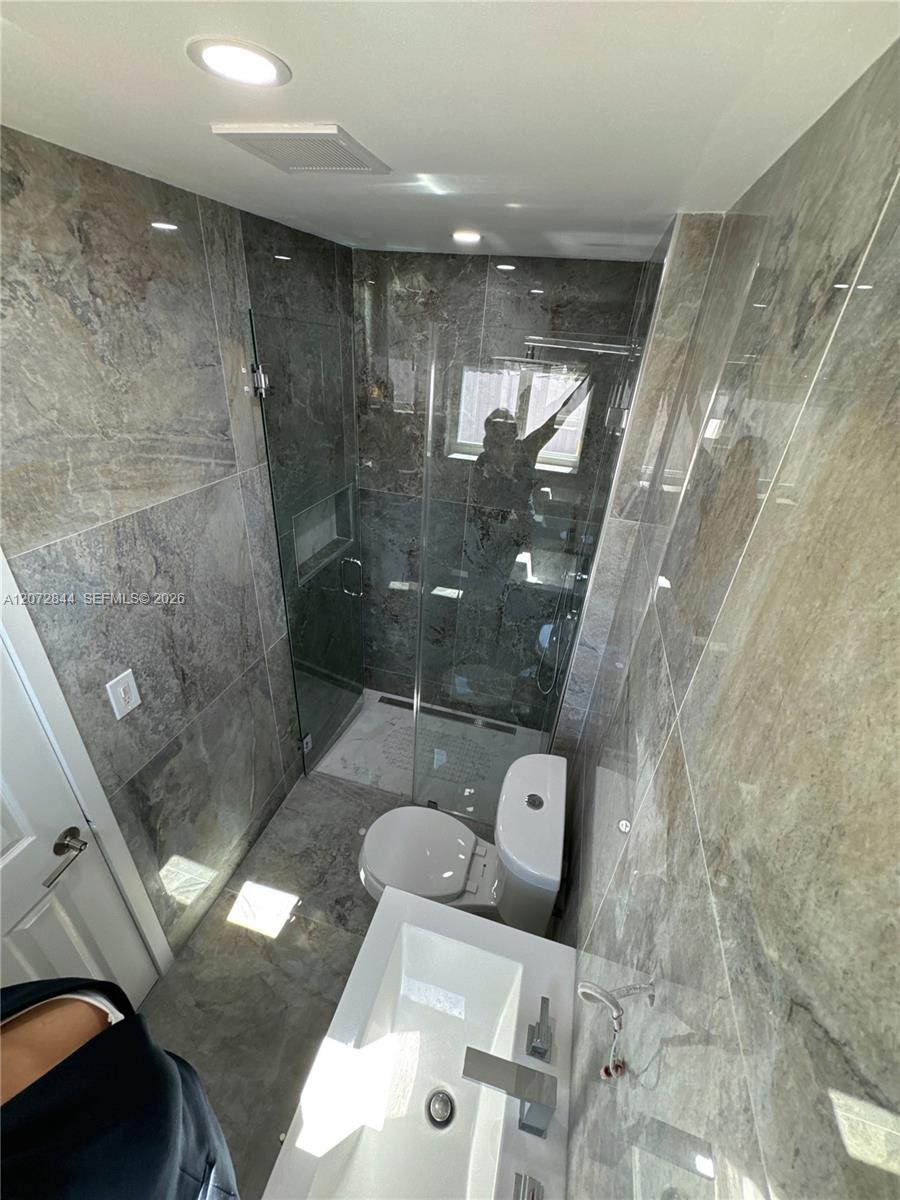 5500 NW 178th Ter