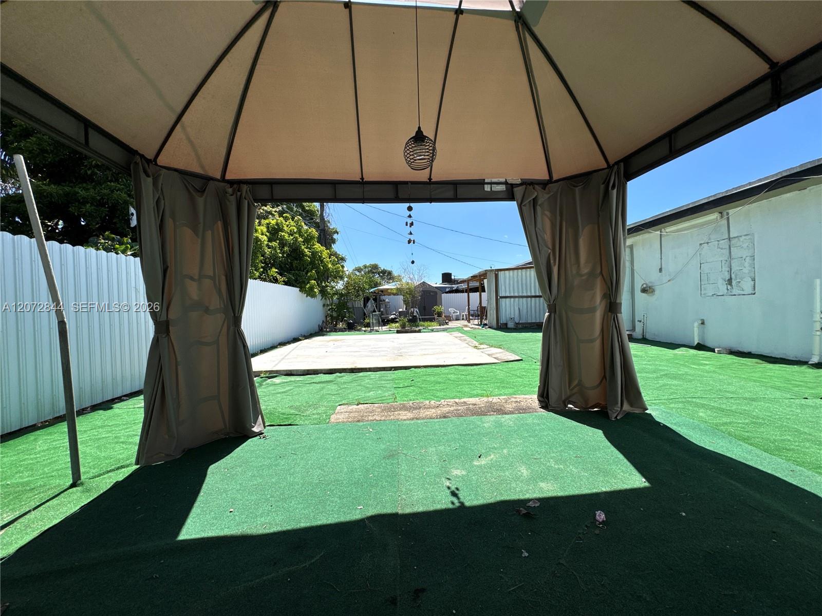 5500 NW 178th Ter