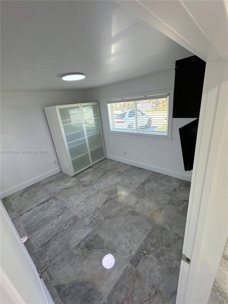 5500 NW 178th Ter