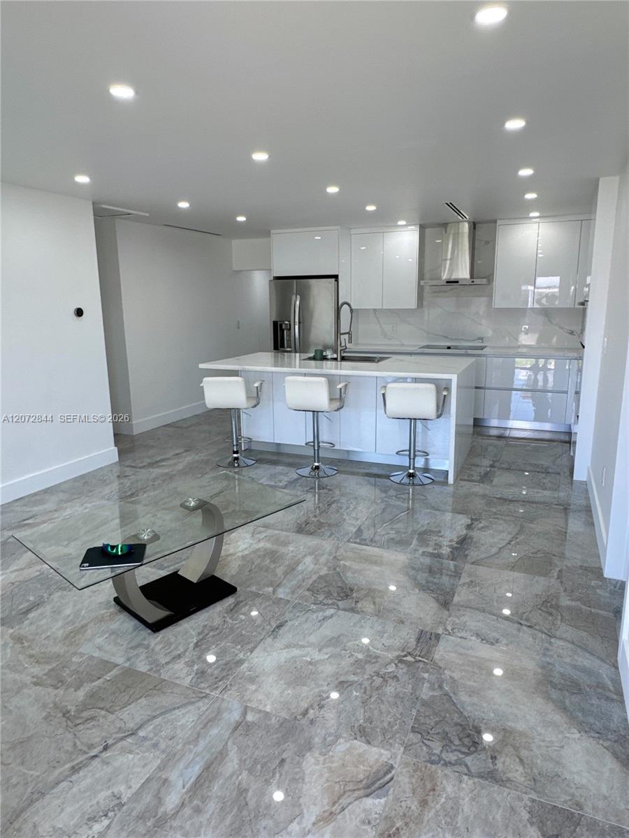 5500 NW 178th Ter
