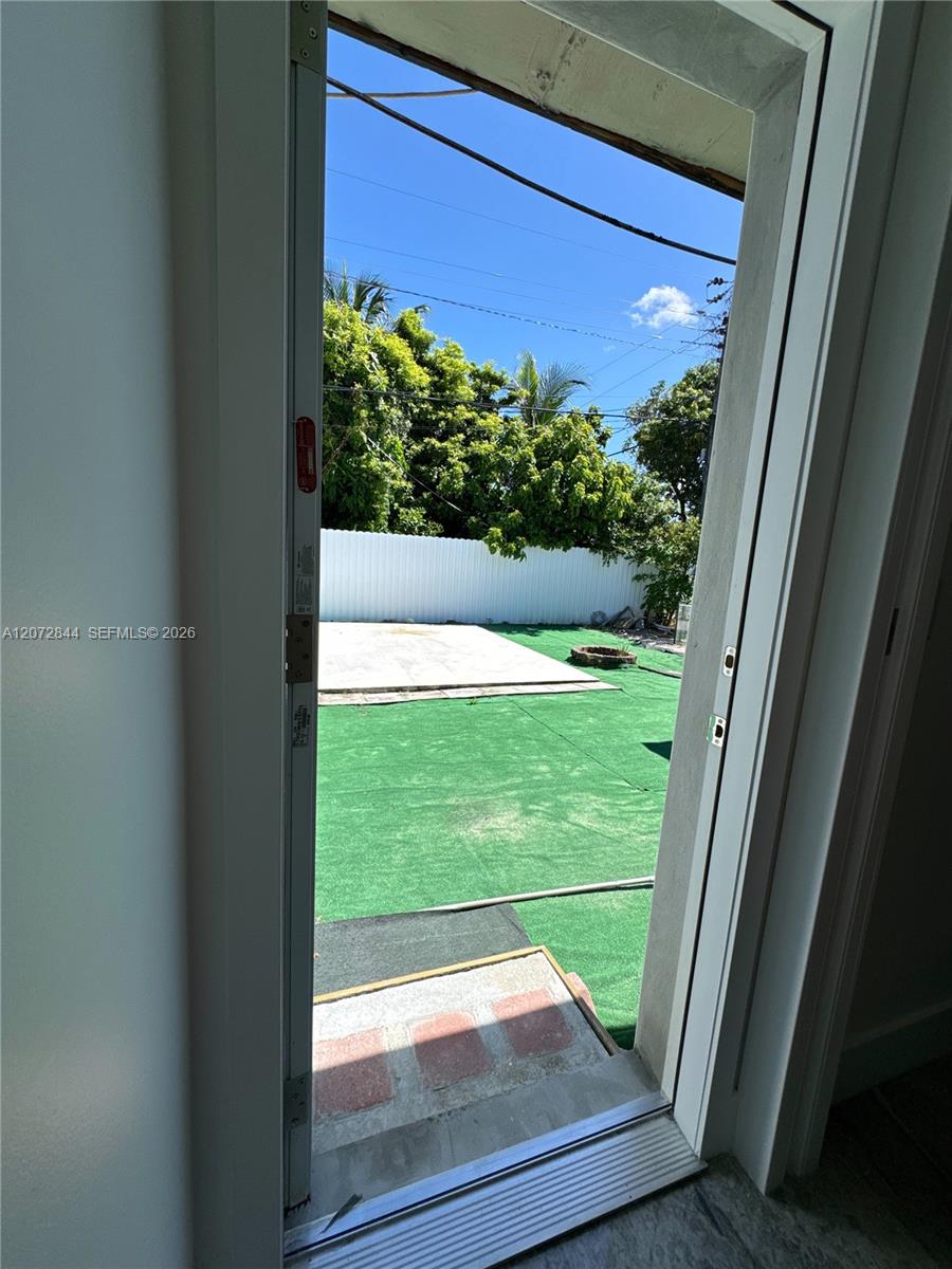 5500 NW 178th Ter