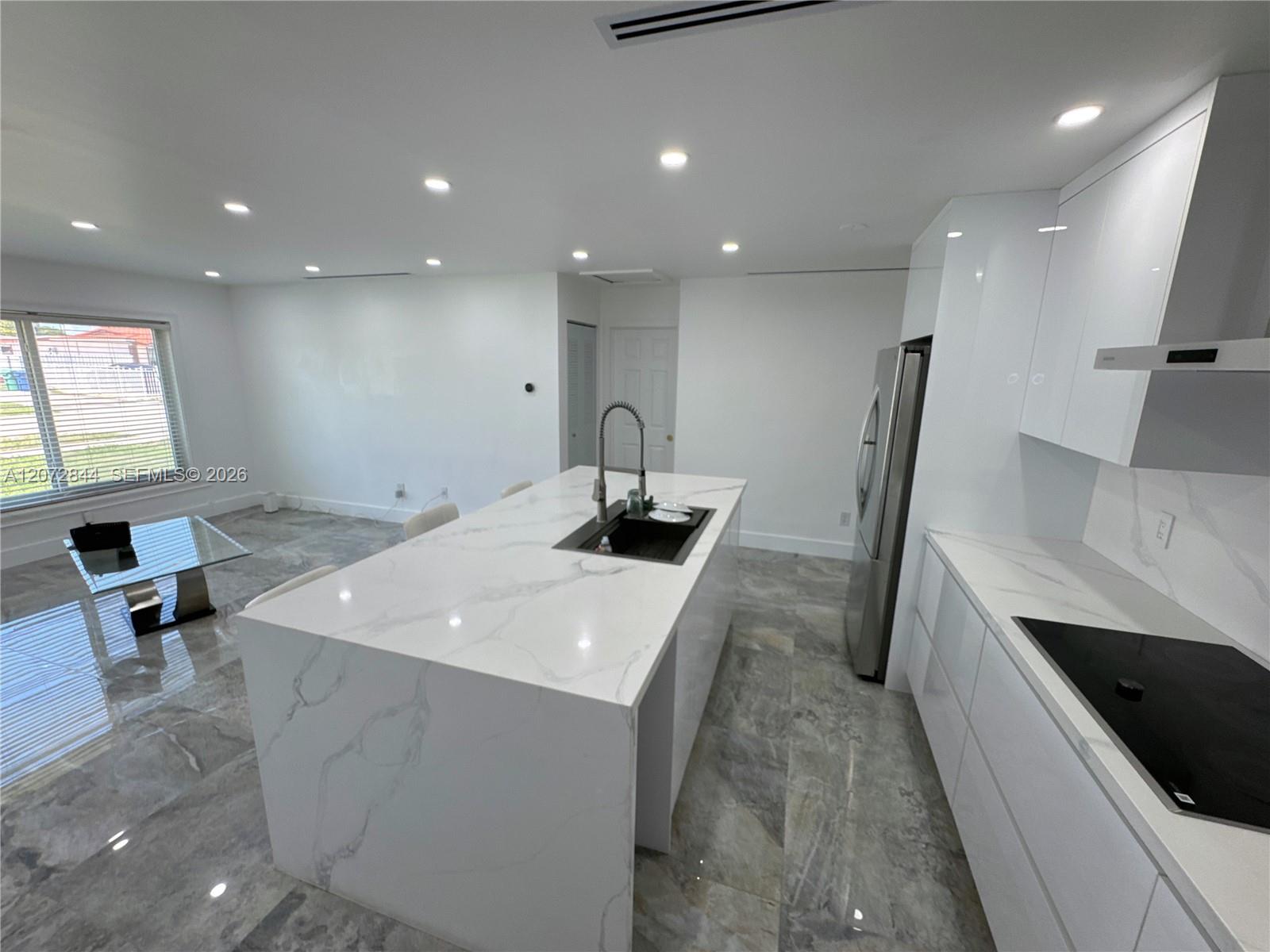 5500 NW 178th Ter