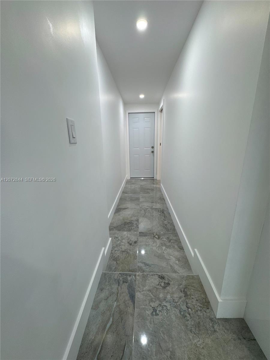 5500 NW 178th Ter