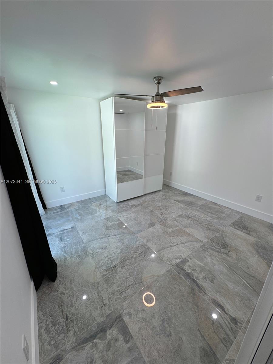 5500 NW 178th Ter