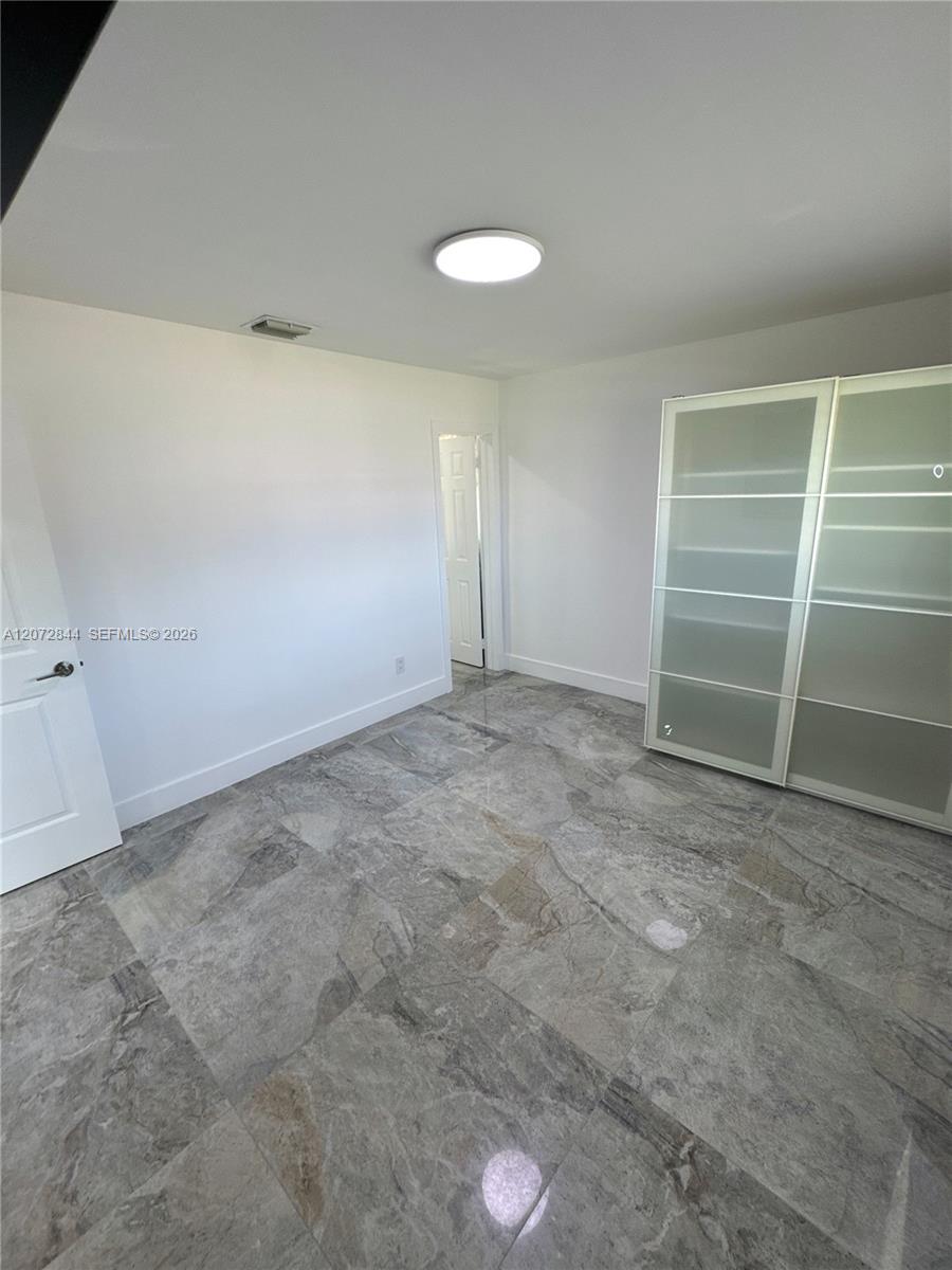 5500 NW 178th Ter